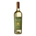 Killka Sauvignon Blanc 750cc