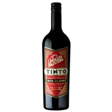 LA POSTA TINTO RED BLEND