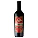 LA POSTA TINTO RED BLEND