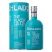 Whisky Bruichladdich Classic Laddie 50º 1x700cc