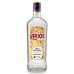 Gin Larios 37.5º 700cc