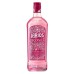 Gin Larios ROSE 37.5º 700cc