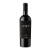 LATENTE RVA MALBEC 750CC