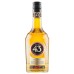 Licor 43 Original 31° 700cc
