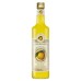 Limoncello Soleggio 25º 700cc