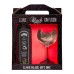 Llave Black Dry Gin 44° Estuche 1x700cc + Copon