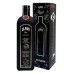 Llave Black Dry Gin 44° Estuche 1x700cc