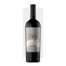 MAURICIO LORCA GRAN MALBEC
