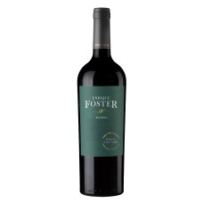ENRIQUE FOSTER MALBEC LOS ALTEPES