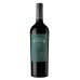 ENRIQUE FOSTER MALBEC LOS ALTEPES