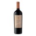 Salentein Single Vineyard Malbec 750cc (Los Jabalies)