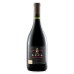 LUCA PINOT NOIR