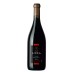 LUCA LABORDE DOUBLE SELECT SYRAH 750ml
