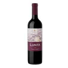LUNTA MALBEC