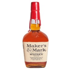 Whiskey Makers Mark 45º 750cc