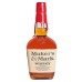 Whiskey Makers Mark 45º 750cc
