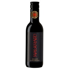 MALAMADO MALBEC 187ML
