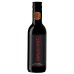 MALAMADO MALBEC 187ML