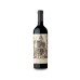 MALBEC ARGENTINO 2022