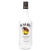 Ron Malibu Coconut 20º 750cc (Brasil)