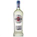 Vermouth Martini Bianco 16º 1000cc