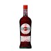 Vermouth Martini Rosso 16º 1000cc