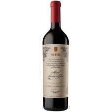 Miguel Escorihuela Gascon Tto. 750cc (MEG)