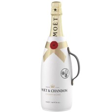 MOET CHANDON BRUT IMPERIAL JACKET