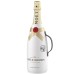MOET CHANDON BRUT IMPERIAL JACKET