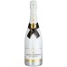 Champagne Moet Chandon Ice Imperial 750cc