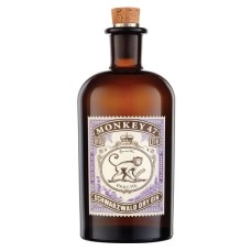 Gin Monkey 47 500cc 47º