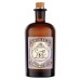 Gin Monkey 47 500cc 47º