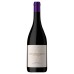 Bressia Monteagrelo Syrah 750cc