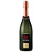 Mumm Cuvee Extra Brut 750cc