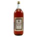 Napoleon Brandy VSOP 100% 36º 2000cc