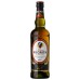 Rhum Negrita 37º 700cc