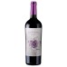 Las Nencias Family Selection Malbec 750cc