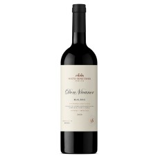 DON NICANOR MALBEC