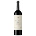 DON NICANOR MALBEC