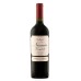 NICASIA CABERNET FRANC RED BLEND