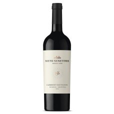 Nieto Senetiner Cabernet Sauvignon 750cc Nieto Senetiner Cabernet Sauvignon 750cc