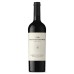 Nieto Senetiner Cabernet Sauvignon 750cc