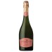 Nieto Senetiner Extra Brut 750cc