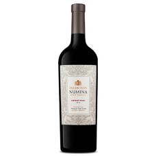 Numina Cabernet Franc 750cc