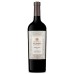 Numina Cabernet Franc 750cc
