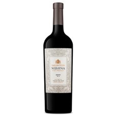 Numina Malbec 750cc