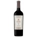 Numina Malbec 750cc