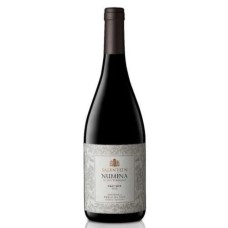 Numina Pinot Noir 750cc