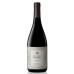 Numina Pinot Noir 750cc