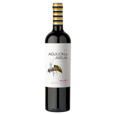 DURIGUTTI AGUIJON DE ABEJA OBRERA MALB
